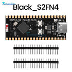 Esp32-S2-Pico S2fn4r2 Development Board Core Board Wifi Module Type C 32-Bit Lx7