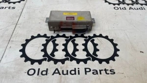 ABS Steuergerät Audi 857907379C Bosch 0265103032 - Bild 1 von 3