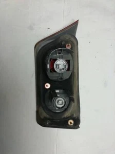 left inner tail light for HONDA ACCORD BERLINA (CL CN) 2.2I CTDI 2003 120760 - Imagen 1 de 6