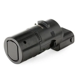 Sensor Aparcamiento LAND ROVER delantero negro YDB000170PMA - Imagen 1 de 1