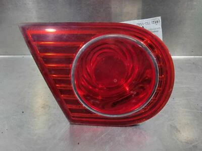 Левый задний фонарь в сборе 04 05 06 KIA AMANTI - Изображение 1 из 2