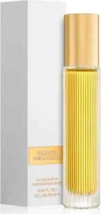 PERFUME UNISEX PARA HOMBRE Y MUJER TOM FORD COSTA AZZURRA 10 ML EDP ENVÍO GRATUITO - Imagen 1 de 3
