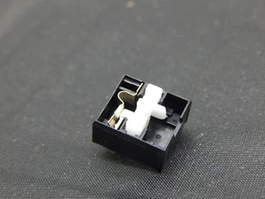 CHERRY M81A0100 MOMENTARY NO PUSH SWITCH SPST 0.1A 28V - USA FAST SHIPPING - Picture 1 of 2