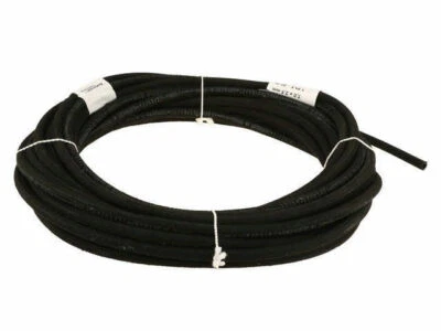 For 1975-1985, 1987 Mercedes 300D Hose - Fuel 12141HJ 1976 1977 1978 1979 1980 Foto 1 de 2