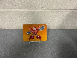1985 Hasbro Transformers Series 1 Action Cards Milton Bradley G1 Generation One - Picture 1 of 26