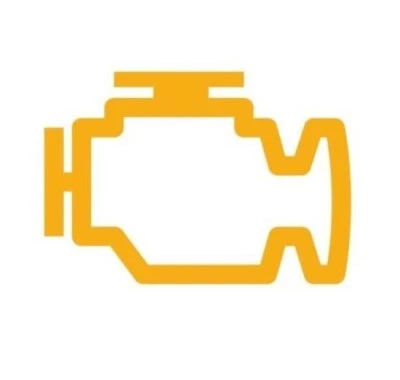 Smart SAM 450 451 452 Modul Zentralelektronik ersetzen / klonen / Clone Problem - Bild 1 von 3