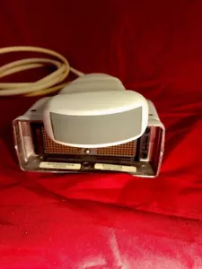 Philips C5-2 4OR Ultrasound Transducer (#250) - Picture 1 of 9
