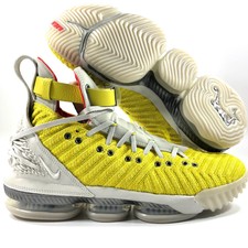 lebron james 15 high tops