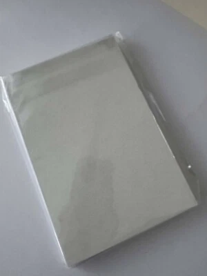 Canon 4x6" Glossy Photo Paper Pack of 50 sheets 4 x 6 - Image 1 of 2