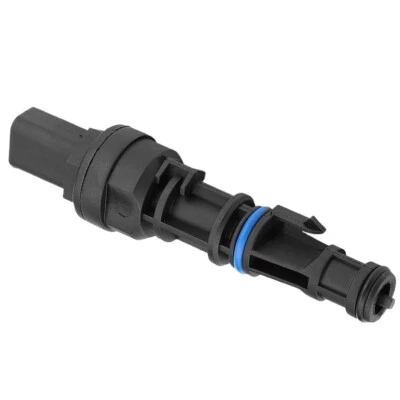 1x Speed Sensor For Renault Espace Kangoo Laguna Megane Scenic Twingo 6001546127 - Image 1 of 4