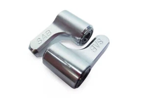 Goblin Ally' Blade Grip Link: H0032-S - Bild 1 von 1