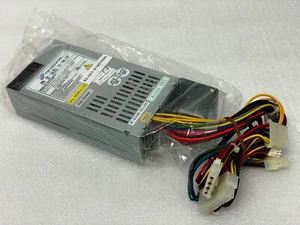 FSP Group FSP200-50PLA1 Netzteil 200W 9PA2004302 - Bild 1 von 5