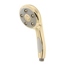 Speakman Vs-2007-Pb Napa Anystream Multi-Function Adjustable Handheld Shower