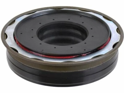 For 2011-2014 Chevrolet Silverado 3500 HD Axle Shaft Seal Front 52689PQ 2012 - Изображение 1 из 2