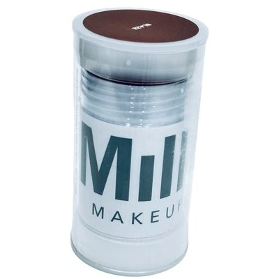 Milk Makeup Matte Bronzer - Blaze - 1 oz Full Size - Image 1 of 3