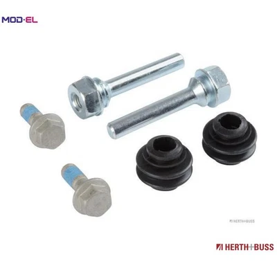 KIT FUNDA GUÍA PINZA FRENO J3270505 PARA HYUNDAI GRAND/i10/SANTA/FE i20/Furgoneta Foto 1 de 4