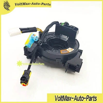 84308-48040 Reloj Muelle Ajuste Lexus ES GS RX 300 350 450h 460 LX570 Con Calefacción Foto 1 de 4