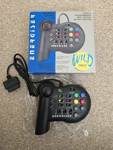 Supernintendo Controller  ACP - Bild 1 von 4