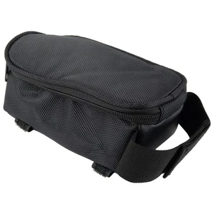 1PC - Electric Bicycle Controller Bag E-Bike Conversion Battery Case Box US - Picture 1 of 12