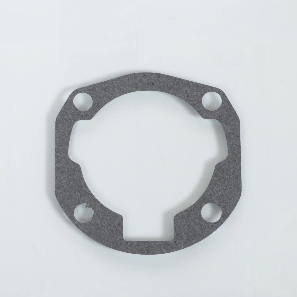 Joint moteur P2R pour Mobylette Peugeot 50 103 MVL Avant 2017 Neuf - Photo 1/1