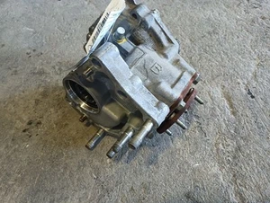 Auto Transfer Case From 2015 RAV 4  (12032100 - Picture 1 of 12