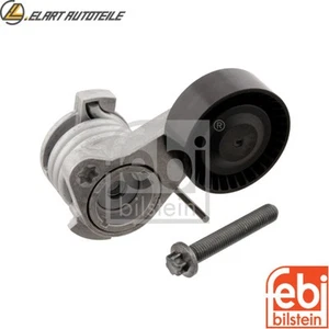 RIEMENSPANNER KEILRIPPENRIEMEN 28708 FÜR BMW N52B30BF/A/B N53B30A N51B30A 3.0L - Bild 1 von 8