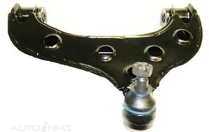 Protex Ball Joint - Front Lower For MITSUBISHI SIGMA GH 4D Wgn RWD 1980 - 1982 - Picture 1 of 1