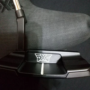 PXG Putter CLOSER - Picture 1 of 8