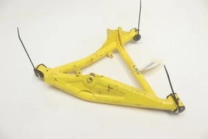 Can-Am Maverick 1000 XXC 15 A Arm Left Rear Upper (Yellow) 706001881 51539 - Picture 1 of 6