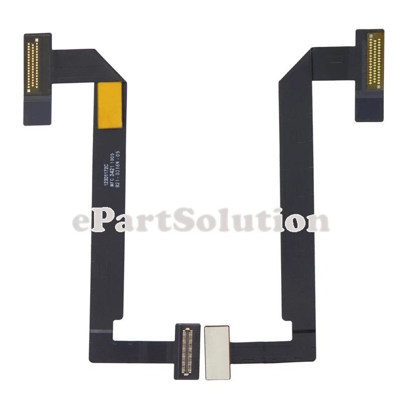 Conector base puerto de carga cargador LG G Flex D950 D955 D958 D959 F340 LS995 Foto 1 de 1