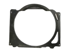 Mercedes W116 A1165050355 Radiator fan shroud Fan cover - Picture 1 of 4