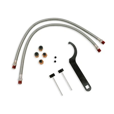 Air Lift подходит для Acura TLX 15-20 / 13-17 Honda Accord задние ходовые качества воздух - Изображение 1 из 4