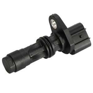 Crankshaft Position Sensor 23731-EC00A Fit For Nissan Navara Pathfinder top - Picture 1 of 4