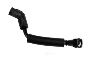 PCV Valve Tubing - Picture 1 of 8
