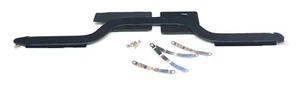 Genuine Apple MacBook Pro 16" A2141 2019 Genuine CPU Heatsink With Screws - Picture 1 of 2