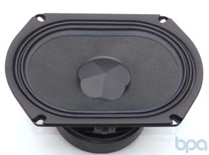 Tang Band W69-1042 Subwoofer - Bild 1 von 1