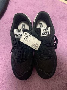 Las mejores ofertas en Zapatillas New Balance 565 para hombres | eBay