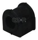 Gsp 511659 Stabiliser Mounting For Ford