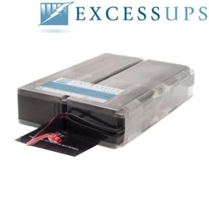 Tripp Lite RBC94-2U Compatible Replacement Battery Pack - Picture 1 of 1