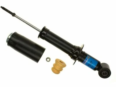 For 2007-2010 Ford Explorer Sport Trac Shock Absorber Rear Sachs 52972JT 2008 Foto 1 de 2