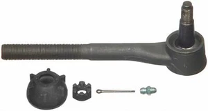 Moog Replacement Tie Rod Ends ES678 - Picture 1 of 2