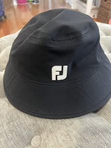 FootJoy Golf Visors \u0026 Hats for sale | eBay