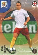 2010 Panini World Cup Soccer Premium Trading Cards Pick From List