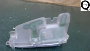 Dachantenne BMW E60/E61 Bj 2005 - Picture 1 of 6