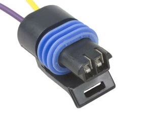 Vehicle Speed Sensor VSS Pigtail GM 5.7L LS1 (97-05) - Picture 1 of 1