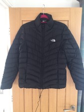 north face selsley