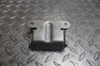 Yamaha WaveRunner GP800R GP800A 2003 OEM tapa bisagra f0x-6517d-00-00 Foto 1 de 4