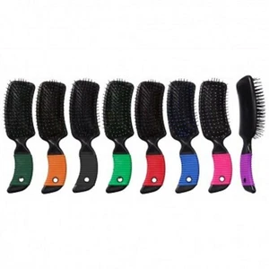 Cepillo de melena y cola Tough1® - Imagen 1 de 1