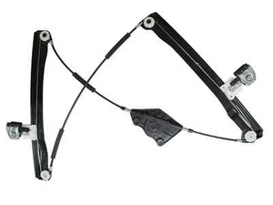 NEW GENUINE ALFA ROMEO BRERA SPIDER WINDOW REGULATOR RIGHT SIDE 50509767 - Picture 1 of 2