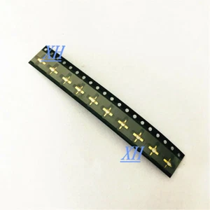 FUJITSU FHX35LG Low Noise HEMT High Electron Mobility Transistor 10PCS  - Picture 1 of 3